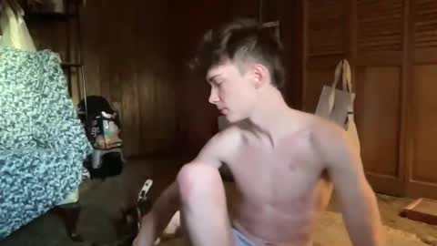 kissarchives online show from April 8, 2026, 11:59 pm