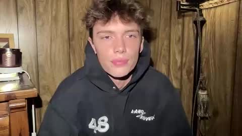 kissarchives online show from April 13, 2026, 5:46 am