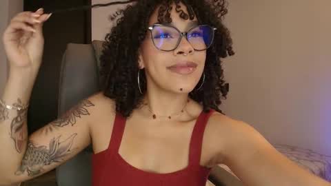 cocoa online show from April 19, 2026, 4:23 am