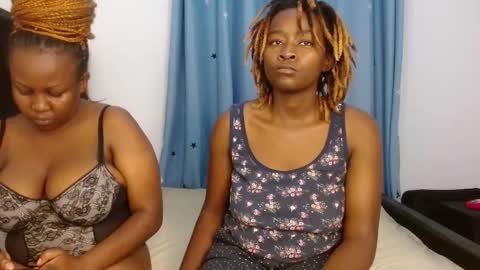 Snapshot of kisses_galore chatting on February 8, 2026, 7:06 pm kisses_galore online show from February 8, 2026, 7:06 pm