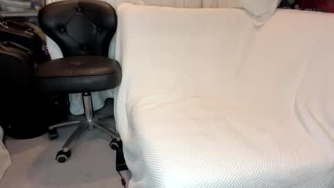 kissforjoey online show from January 9, 2026, 9:49 pm