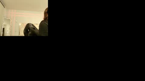 Snapshot of kissi_tay1 chatting on September 10, 2025, 11:54 am KISSI online show from September 10, 2025, 11:54 am