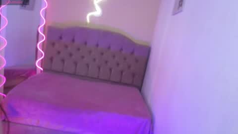Snapshot of kissi_tay1 chatting on October 2, 2025, 11:50 am KISSI online show from October 2, 2025, 11:50 am