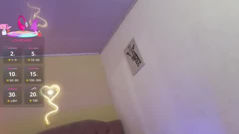 Snapshot of kissi_tay1 chatting on October 3, 2025, 12:02 pm KISSI online show from October 3, 2025, 12:02 pm