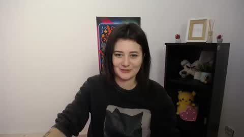 kissleoxx online show from October 17, 2025, 12:52 pm