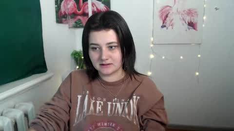 kissleoxx online show from November 7, 2025, 12:27 pm