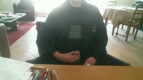 kisslog1 online show from March 9, 2025, 11:25 am