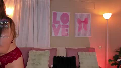 Call me Nicolle online show from September 20, 2025, 12:17 pm