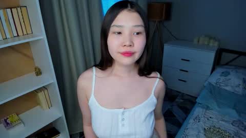 Yoko online show from October 9, 2025, 9:07 am