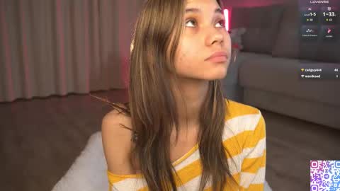 Snezhana online show from November 27, 2025, 1:57 pm