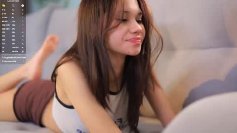 Snezhana online show from February 18, 2026, 4:14 pm