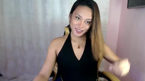 Snapshot of kissmycock_ chatting on January 2, 2025, 2:57 pm kissmycock_ online show from January 2, 2025, 2:57 pm