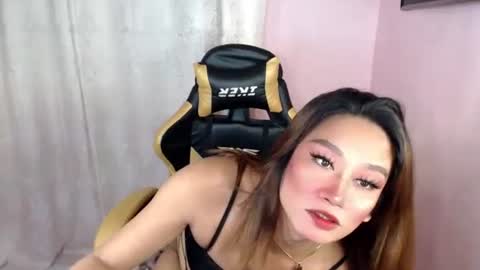 Snapshot of kissmycock_ chatting on January 13, 2025, 4:19 pm kissmycock_ online show from January 13, 2025, 4:19 pm