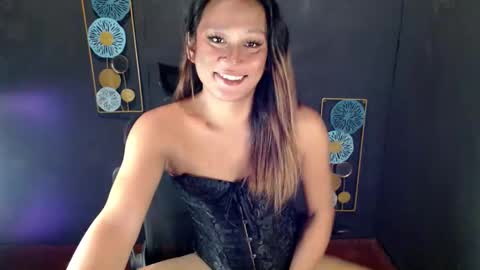 Snapshot of kissmycock_ chatting on September 27, 2025, 1:16 pm kissmycock_ online show from September 27, 2025, 1:16 pm