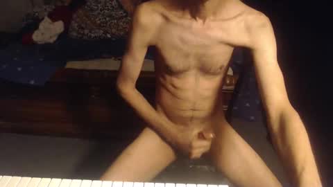 Your Man online show from November 18, 2025, 11:36 am