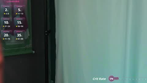 Marsik online show from April 18, 2026, 7:07 pm