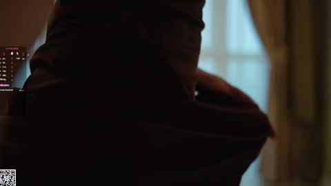 Jane online show from October 25, 2025, 8:00 am