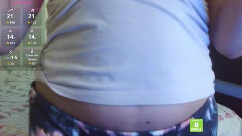 J online show from September 24, 2025, 7:06 pm