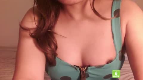 J online show from October 29, 2025, 6:42 pm