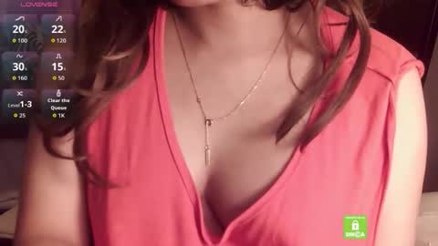 J online show from February 19, 2026, 7:21 pm