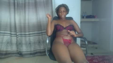 kisssmiles online show from September 24, 2025, 1:09 am