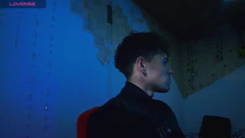 Helena and Brad online show from September 16, 2025, 3:07 am