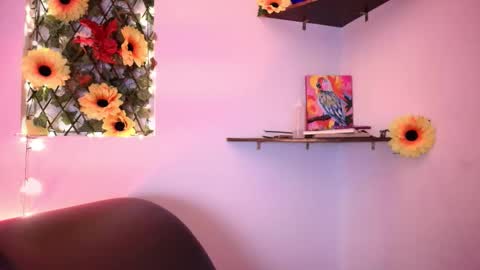 Helena and Brad online show from February 20, 2026, 6:19 am