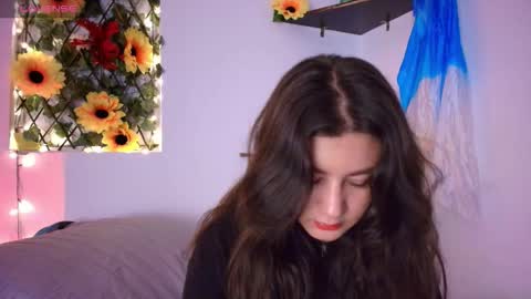 Helena and Brad online show from February 24, 2026, 4:54 am