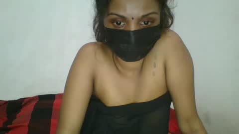 Snapshot of kissy_doll1 chatting on June 23, 2026, 7:12 pm kissy_doll1 online show from June 23, 2026, 7:12 pm