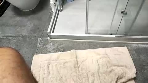 Snapshot of kisukee172324 chatting on December 12, 2024, 4:53 pm going to cum online show from December 12, 2024, 4:53 pm