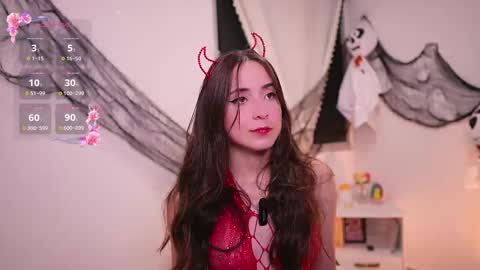 Snapshot of kit_katt_ chatting on October 15, 2025, 11:27 pm online show from October 15, 2025, 11:27 pm