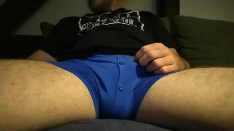 kitaii online show from November 3, 2025, 2:24 am