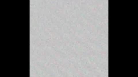 Kitana online show from November 1, 2025, 7:27 pm