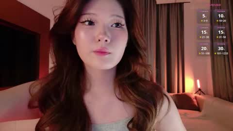 Aya   online show from October 25, 2025, 5:08 pm