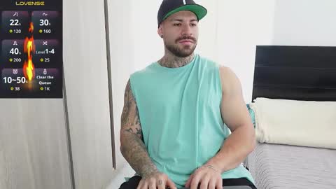 kite__ online show from February 1, 2026, 3:21 pm