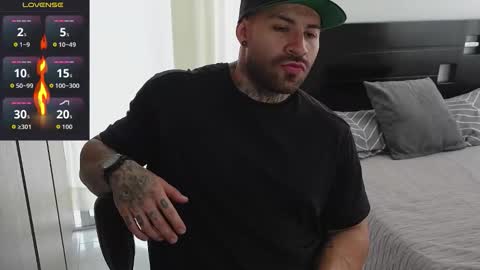 kite__ online show from February 5, 2026, 2:43 pm