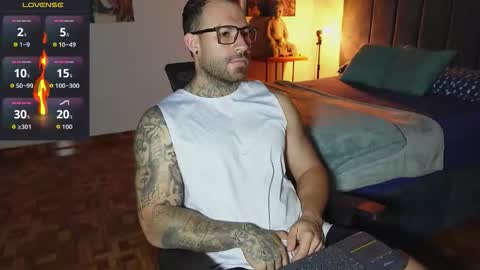 kite__ online show from February 15, 2026, 3:09 pm