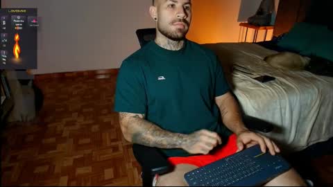 kite__ online show from April 10, 2026, 2:33 pm