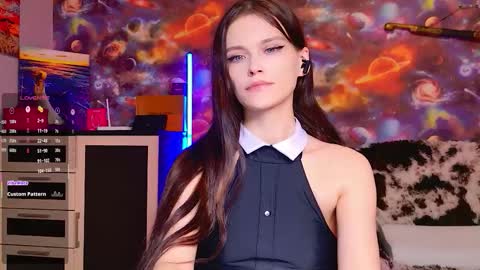 kitigrey online show from February 5, 2026, 10:20 am