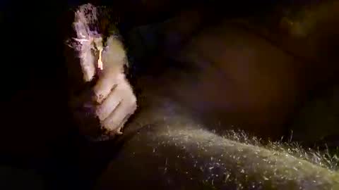 Kitkat loco online show from November 7, 2025, 12:38 pm