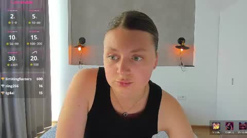 Snapshot of kitkatvel chatting on June 18, 2026, 9:14 am kitkatvel online show from June 18, 2026, 9:14 am