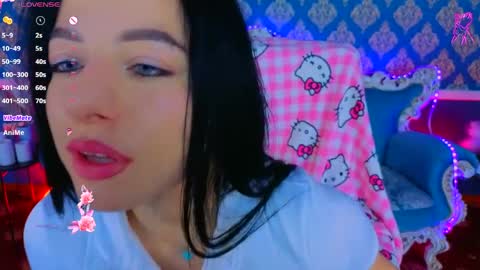 kitness online show from May 27, 2026, 3:58 am
