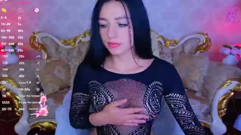 kitness online show from June 23, 2026, 7:23 pm