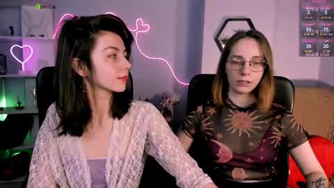 kitniss online show from February 4, 2026, 1:28 pm