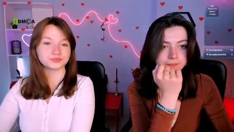 kitniss online show from March 24, 2026, 8:25 pm