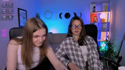 Snapshot of kitniss_dreamy chatting on July 12, 2026, 8:55 pm kitniss online show from July 12, 2026, 8:55 pm