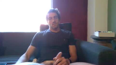 Steve Cocks online show from October 19, 2025, 11:44 am