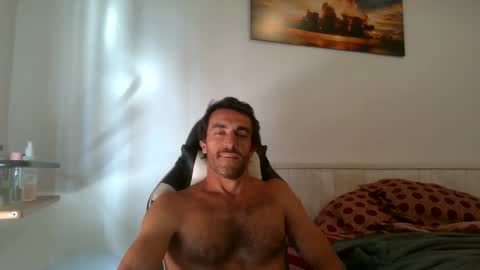 Steve Cocks online show from January 6, 2026, 8:23 pm