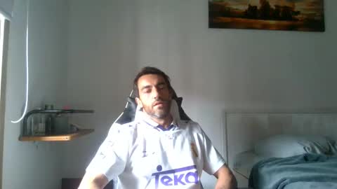 Steve Cocks online show from March 27, 2026, 11:54 am