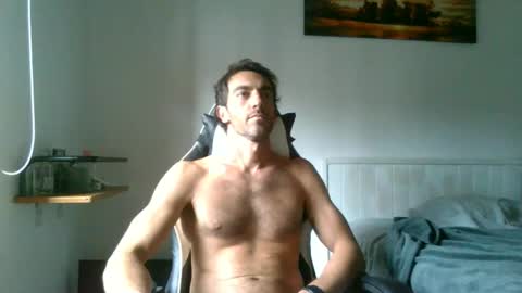 Steve Cocks online show from March 28, 2026, 11:32 am